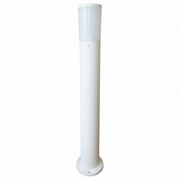 

Наземный низкий светильник Amelia DR2.575.000.WYF1R, Amelia DR2.575.000.WYF1R