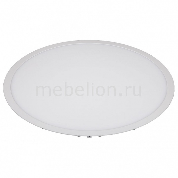 

Встраиваемый светильник Dl-1 DL-600A-48W White, Dl-1 DL-600A-48W White