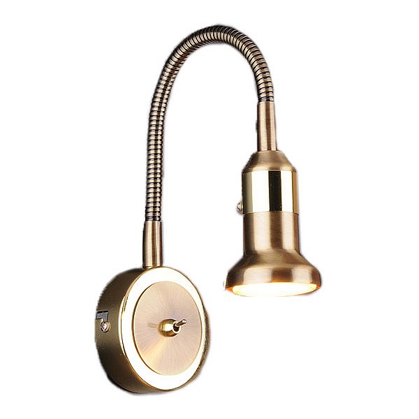 

Бра Plica a025005, Plica a025005