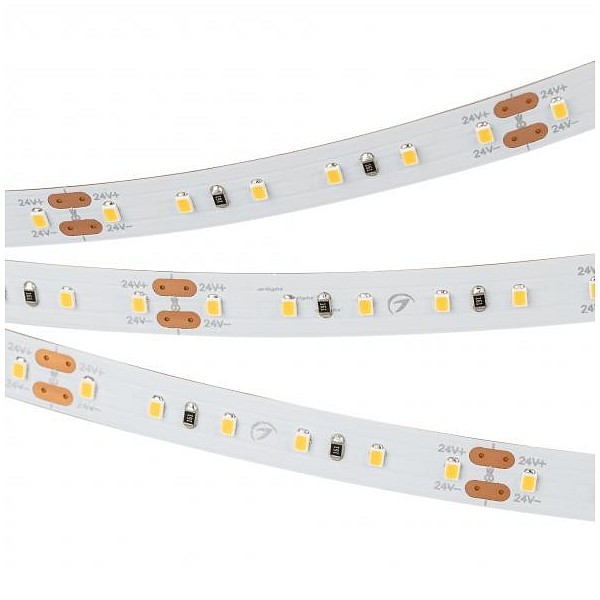 

Лента светодиодная [5 м] MICROLED-5000HP 24V Day5000 8mm (2216, 120 LED/m, LUX) 024428, MICROLED-5000HP 24V Day5000 8mm (2216, 120 LED/m, LUX) 024428