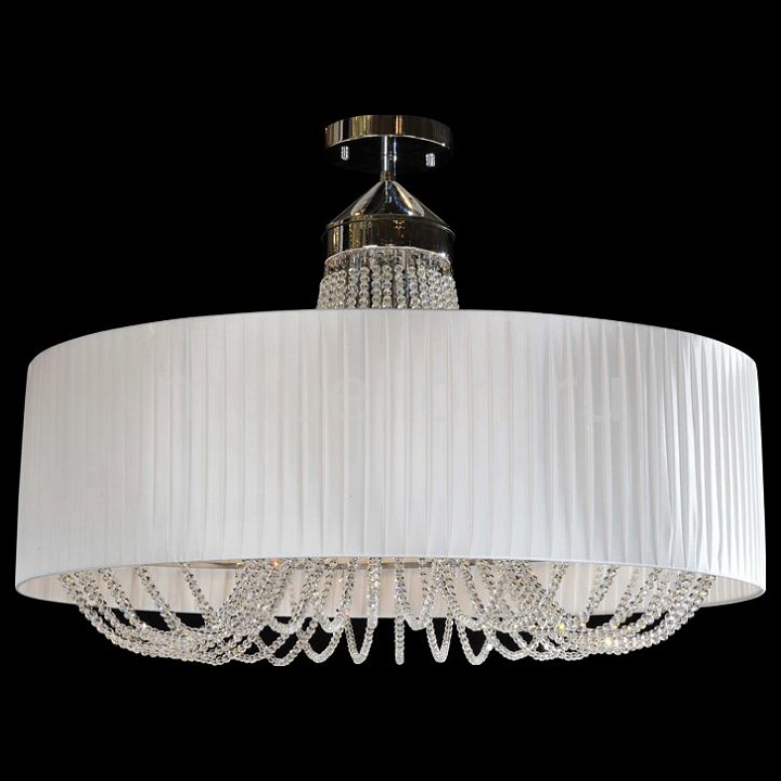 

Светильник на штанге 1400 1408/S white, 1400 1408/S white
