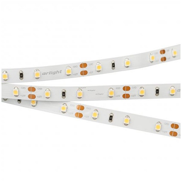 

Лента светодиодная [5 м] RT 2-5000 12V Warm2700 (3528, 300 LED, CRI98) 021420(1), RT 2-5000 12V Warm2700 (3528, 300 LED, CRI98) 021420(1)