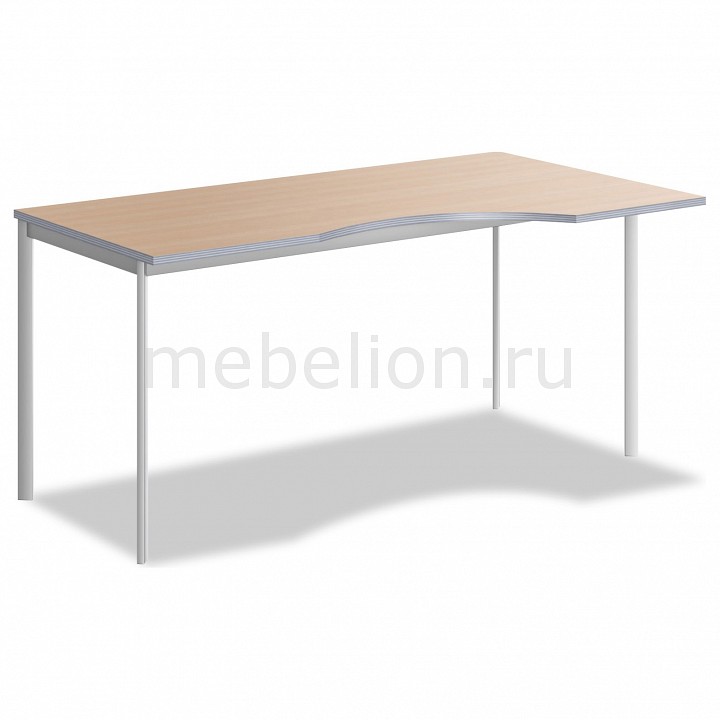 

Стол офисный Imago S СА-1S