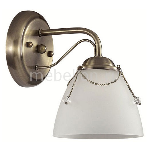 

Бра Debora 3146/1W, Debora 3146/1W