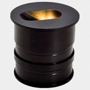 Встраиваемый светильник GW GW-R612-3-BL-WW