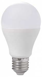 Лампа светодиодная [LED] Kanlux E27 9,5W 3000K