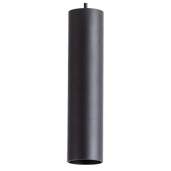 

Подвесной светильник Sirius A1524SP-1BK, Sirius A1524SP-1BK