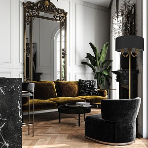 Торшер Balance Loft it (Испания)