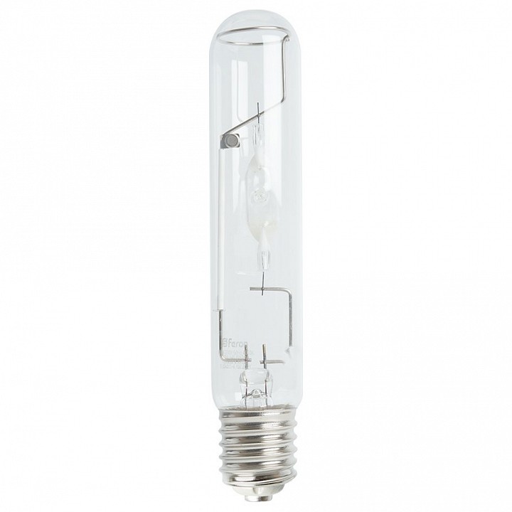 

Лампа металлогалогеновая E40 400Вт 4000K HID4 05018