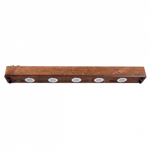 

Подвесной светильник Hout 247-63-35, Hout 247-63-35