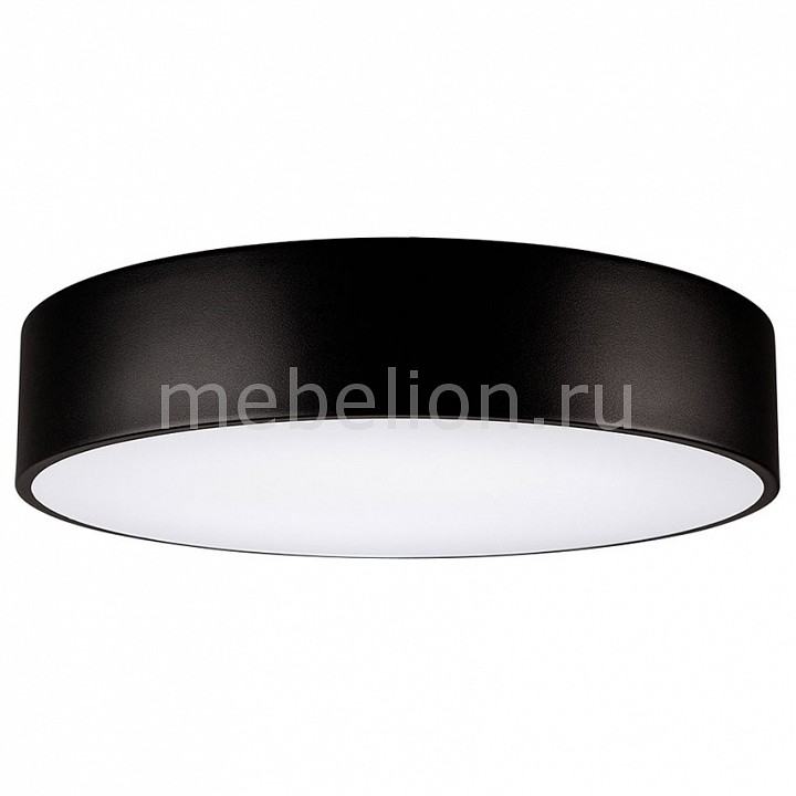 

Накладной светильник Sp-tor-tb SP-TOR-TB400SB-25W Day White, Sp-tor-tb SP-TOR-TB400SB-25W Day White