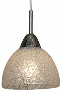 Светодиодный светильник Zungoli Lussole (Италия)