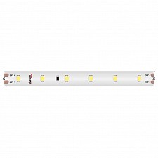 Лента светодиодная DSG260S 00-00021665