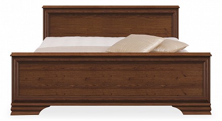 Кровать двуспальная 3311957