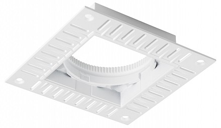 Рамка встраиваемая для светильника STELLA 075216-01