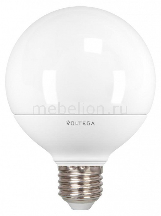 

Лампа светодиодная Simple E27 220В 12Вт 4000K 4870, Simple E27 220В 12Вт 4000K 4870