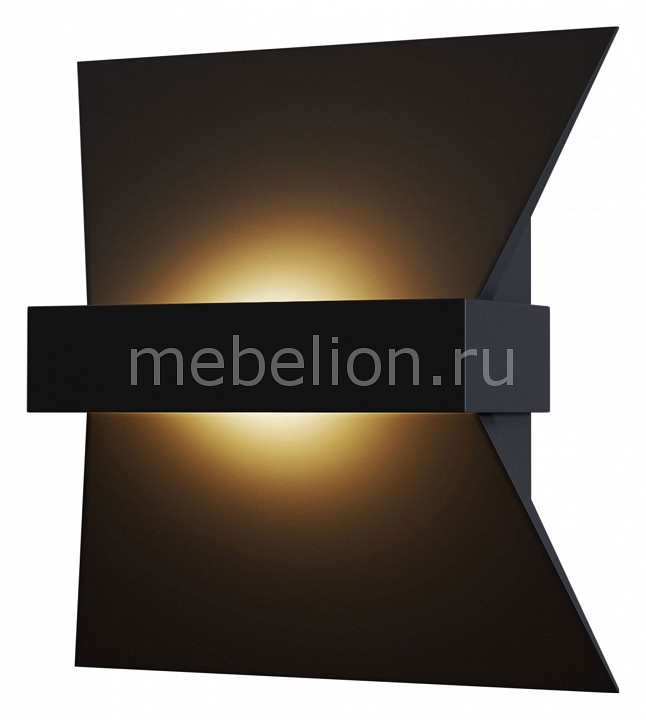 

Накладной светильник Trame C805WL-L7B, Trame C805WL-L7B
