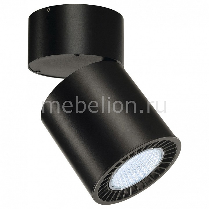 

Накладной светильник Supros 114180, Supros 114180