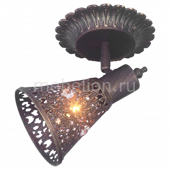 

Спот Arabian Drim 1797-1W, Arabian Drim 1797-1W