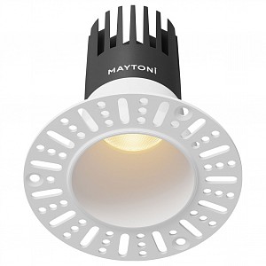 Светодиодный светильник Dip Maytoni (Германия)