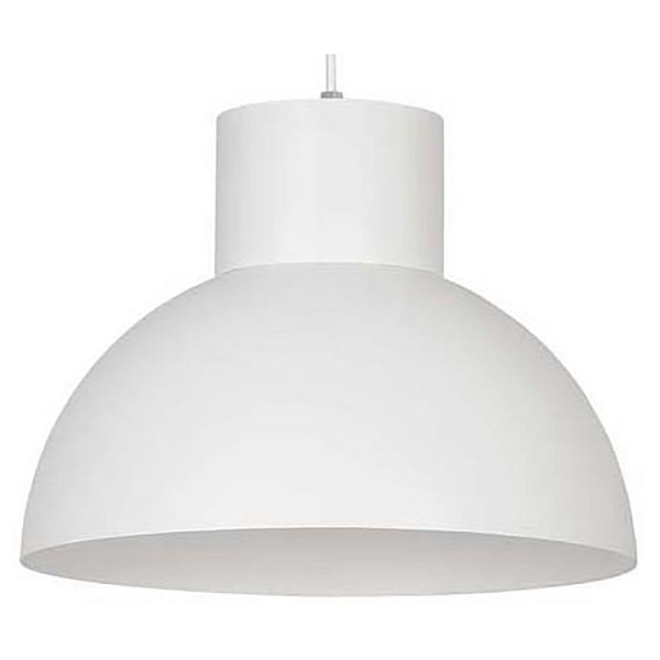 

Подвесной светильник Works White 6612, Works White 6612