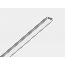 Профиль накладной SF SF-1506-3MT