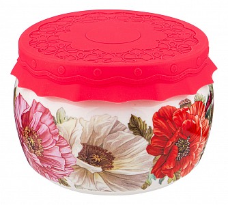 Банка для пищевых продуктов (500 мл) 3475198
