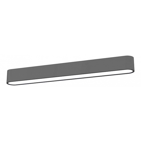 

Накладной светильник Soft Gaphite 6990, Soft Gaphite 6990