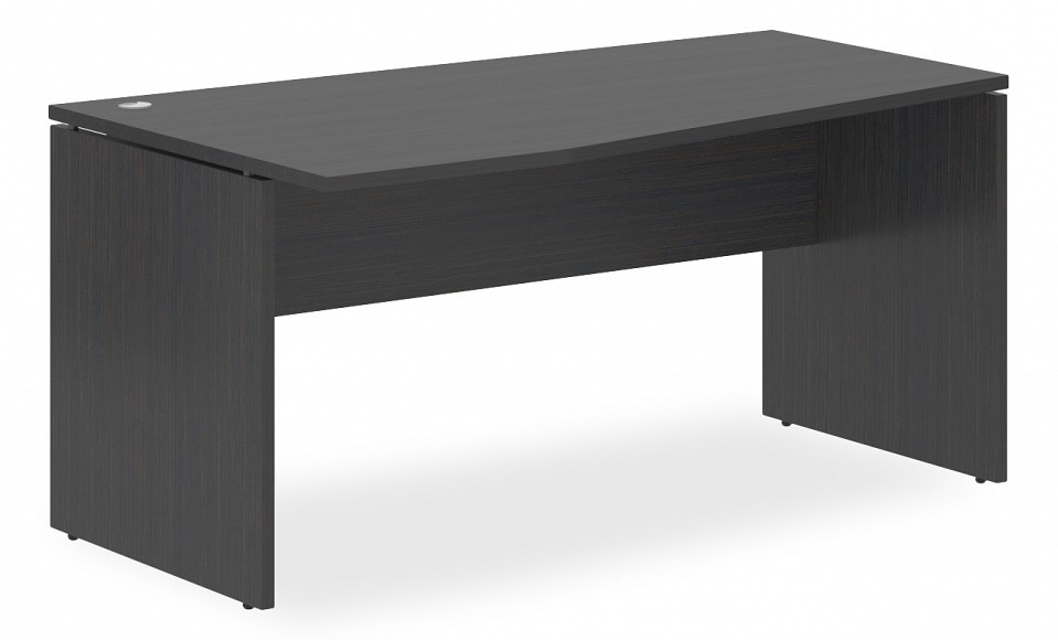 

Стол офисный Xten XCT 169(L), Xten XCT 169(L)