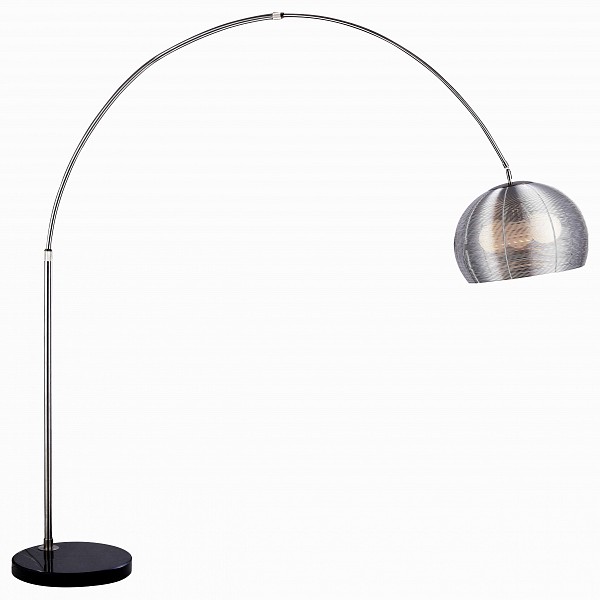 

Торшер Mandrino SL512.005.03, Mandrino SL512.005.03