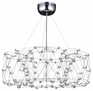 Светодиодный светильник GRAVETTA ST-Luce (Италия) Светодиодный светильник GRAVETTA ST-Luce (Италия)