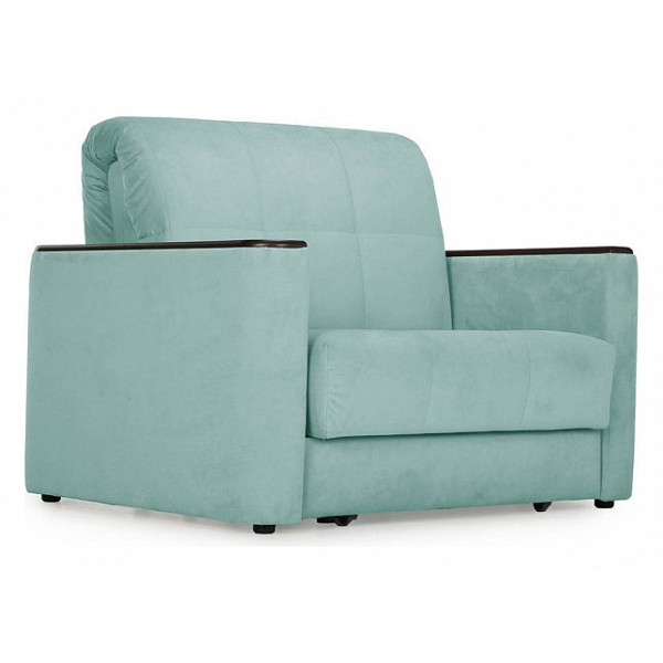 Кресло-кровать Мартин-0.8 Столлайн STL_0201910000014