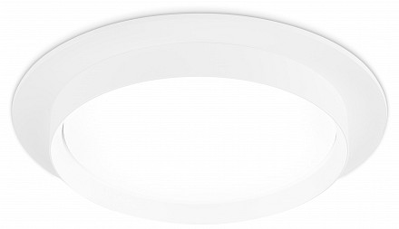 Светильник потолочный Ambrella Light TU (Россия)