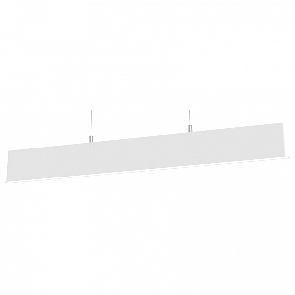 

Подвесной светильник Step P010PL-L23W, Step P010PL-L23W