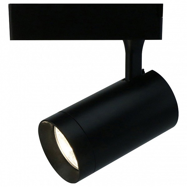 

Светильник на штанге A1720PL-1BK Track Lights A1720PL-1BK, A1720PL-1BK Track Lights A1720PL-1BK
