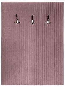 Вешалка настенная В 1 Вешалка настенная В 1