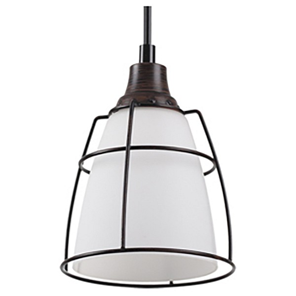 фото Подвесной светильник Lofia 3806/1L Odeon light