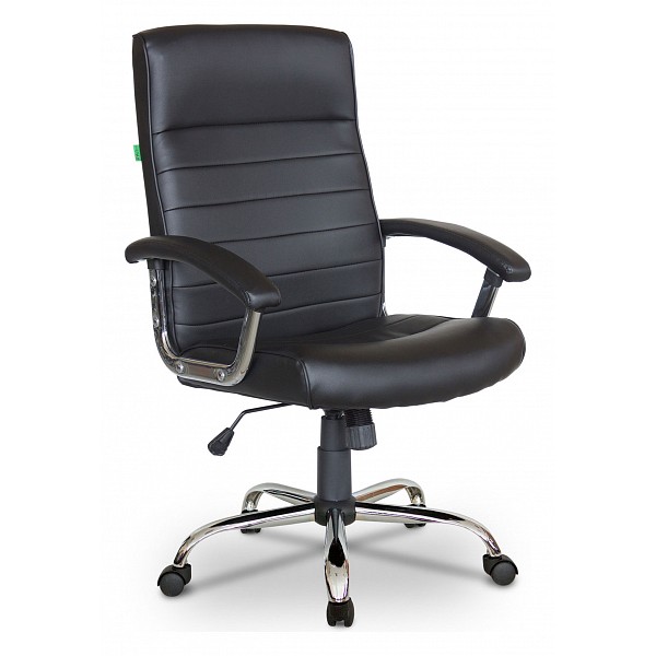 

Кресло для руководителя Riva Chair 9154, Riva Chair 9154