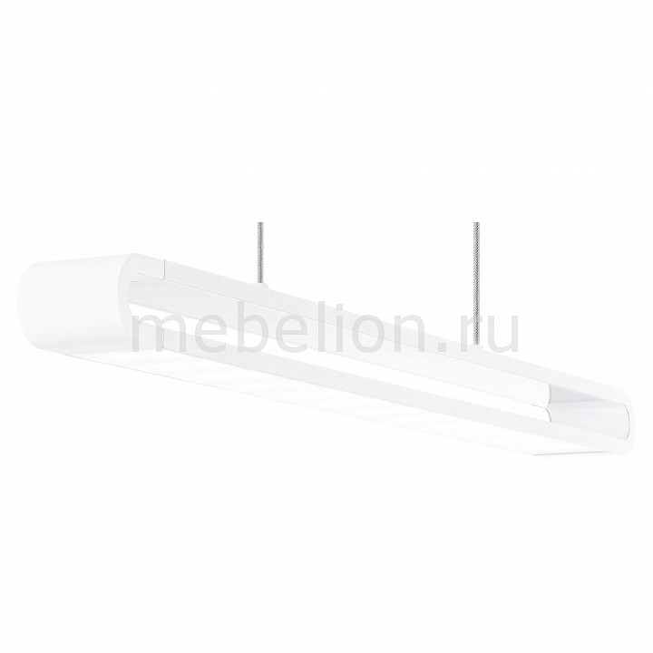 

Подвесной светильник Perillo 1 93968