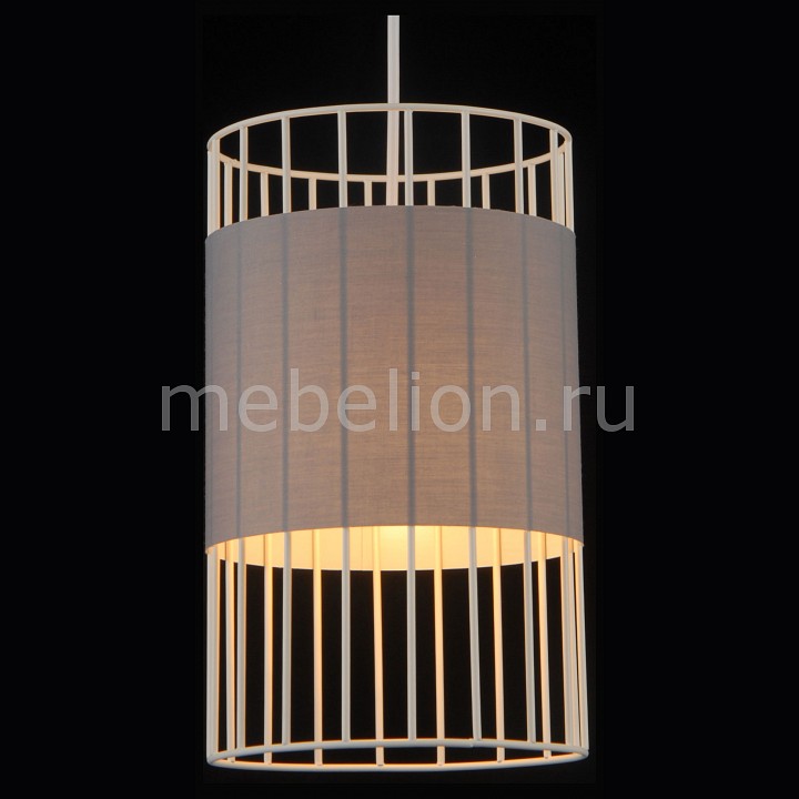 

Подвесной светильник SPACE 71023-1P MATT WHITE, SPACE 71023-1P MATT WHITE