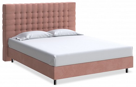 Кровать двуспальная 3772165