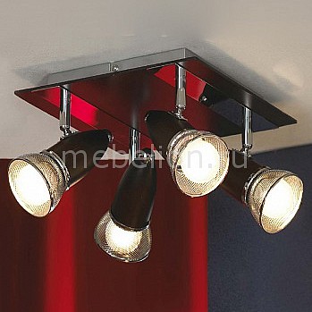 

Спот Furnari LSL-8001-04, Furnari LSL-8001-04