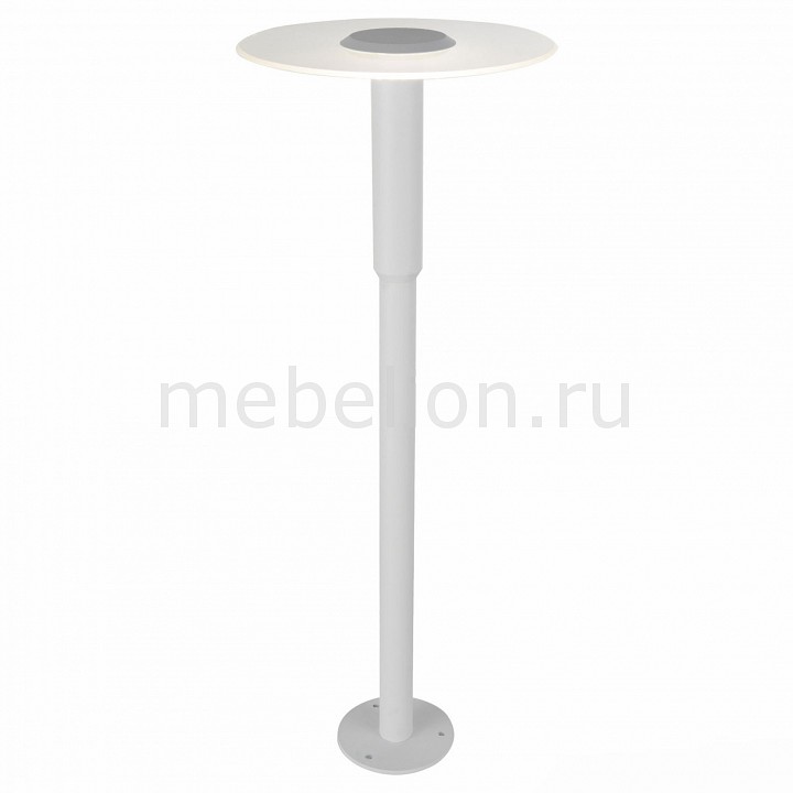 

Наземный низкий светильник SL099.505.01