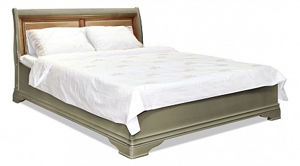 Кровать Оливия    олива