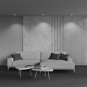 Светильник потолочный Maytoni Gyps Modern (Германия)