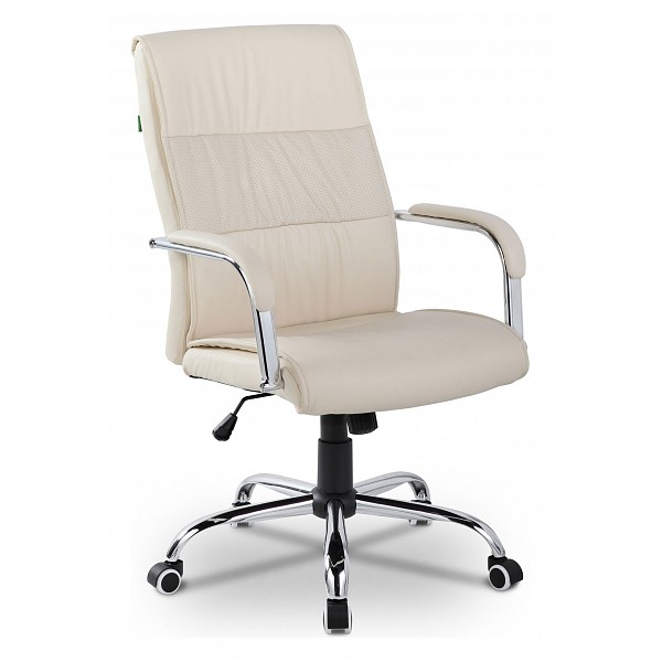 

Кресло для руководителя Riva Chair 9249-1, Riva Chair 9249-1