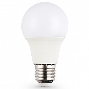 Лампа светодиодная [LED] Ambrella Light E27 12W 2700K