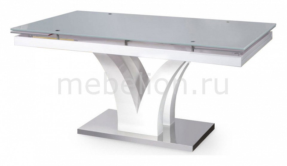 

Стол обеденный DT-43