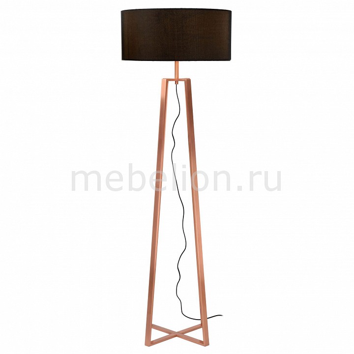 

Торшер Coffee 31798/81/17