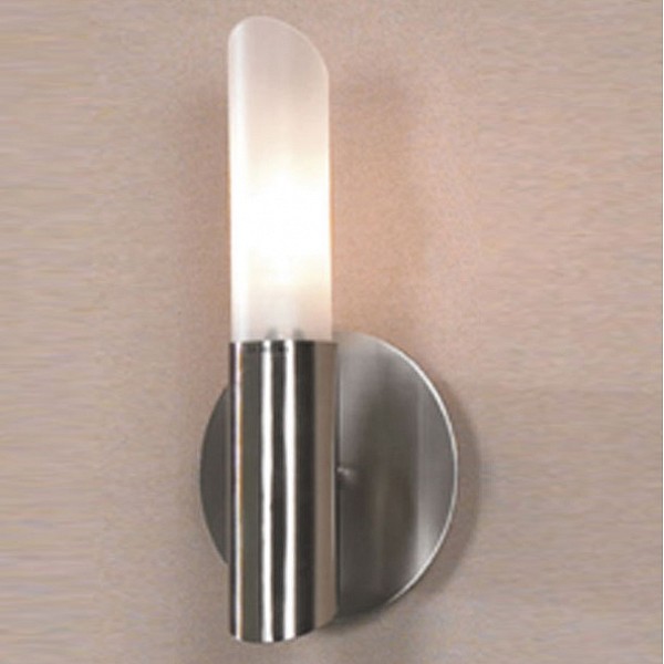 

Бра Lano LSC-2801-01, Lano LSC-2801-01